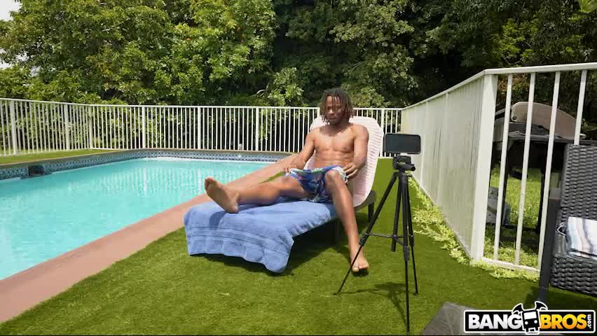 BrownBunnies Malina Melendez - Anything For You Bro 16 02 2023 - Watch Latest Porn Video at ePornHome.com for Free.