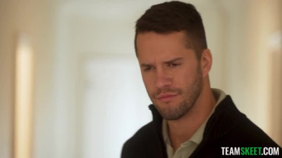 ExxxtraSmall Lexi Lore - Cupids Arrow 16 02 2023