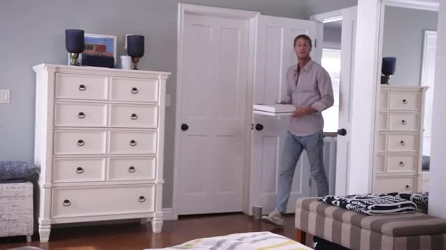 MyWifesHotFriend Xochi Moon - Natural Latina Xochi Moon Tries On Lingerie Before Fucking Friends Husband 13 02 2023 - Watch Latest Porn Video at ePornHome.com for Free.