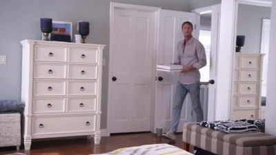 MyWifesHotFriend Xochi Moon - Natural Latina Xochi Moon Tries On Lingerie Before Fucking Friends Husband 13 02 2023