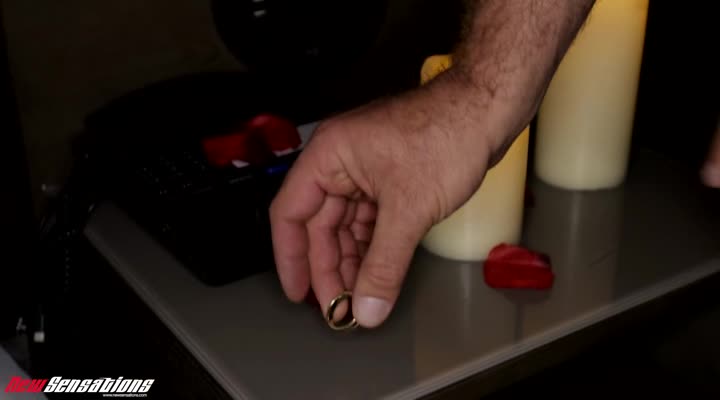 NewSensations Riley Reign - Riley S Pink Flower On A Bed Of Roses 14 02 2023 - Watch Latest Porn Video at ePornHome.com for Free.