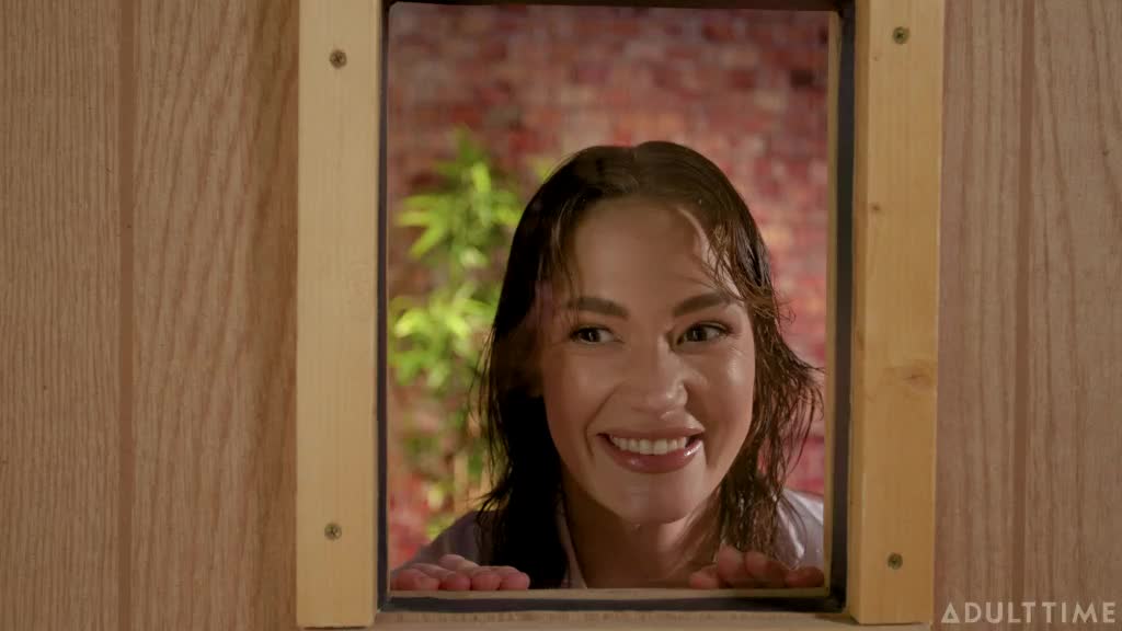 Oopsie Siri Dahl, Emma Rose, Gracie Jane - The Cum Sauna Blow Off Steam 13 02 2023 - Watch Latest Porn Video at ePornHome.com for Free.