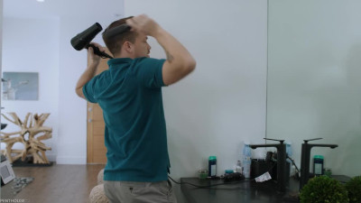 PenthouseGold Sarah Taylor - Sexy MILF Cop Sarah Taylor Gets Plowed 13 02 2023