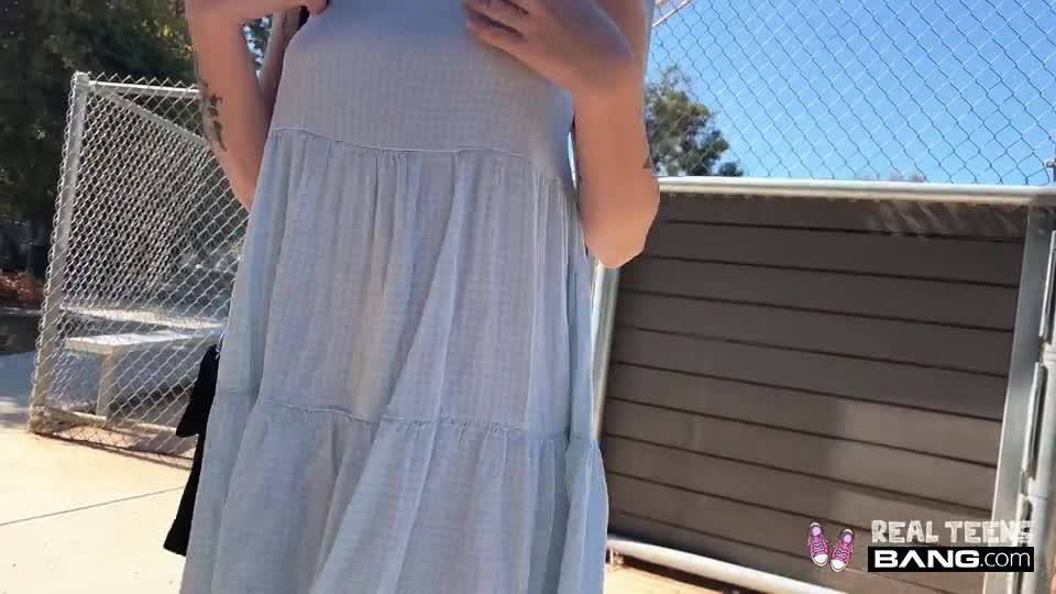 Bang Sage Fox - Is A Fiery Redhead Who Love Public Sex 13 02 2023 - Watch Latest Porn Video at ePornHome.com for Free.