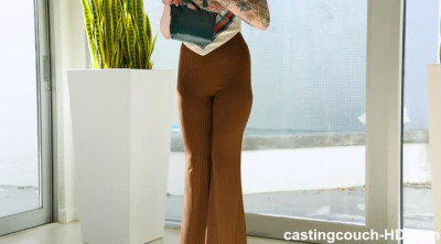 CastingCouch-HD Syrah 10 02 2023