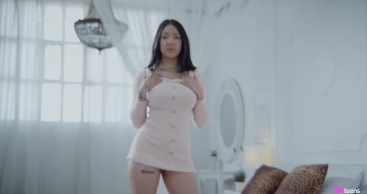 5KPorn Valeria Valois - Venezulean Vagina 08 02 2023 - Watch Latest Porn Video at ePornHome.com for Free.