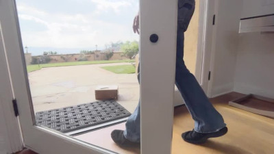 ElegantAngel Lexi Victoria - My Valentine Vixen 08 02 2023