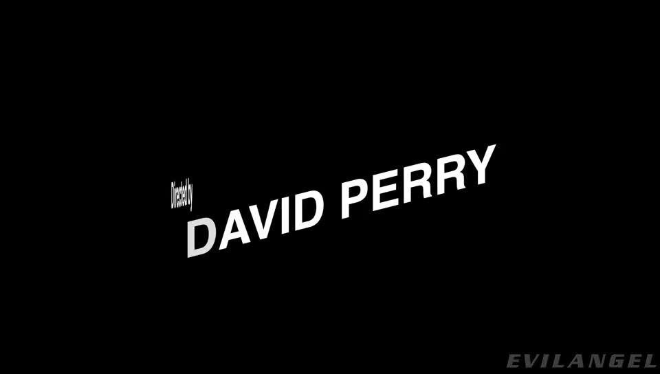 EvilAngel Tiffany Tatum - Anal Home Improvement 09 02 2023 - Watch Latest Porn Video at ePornHome.com for Free.