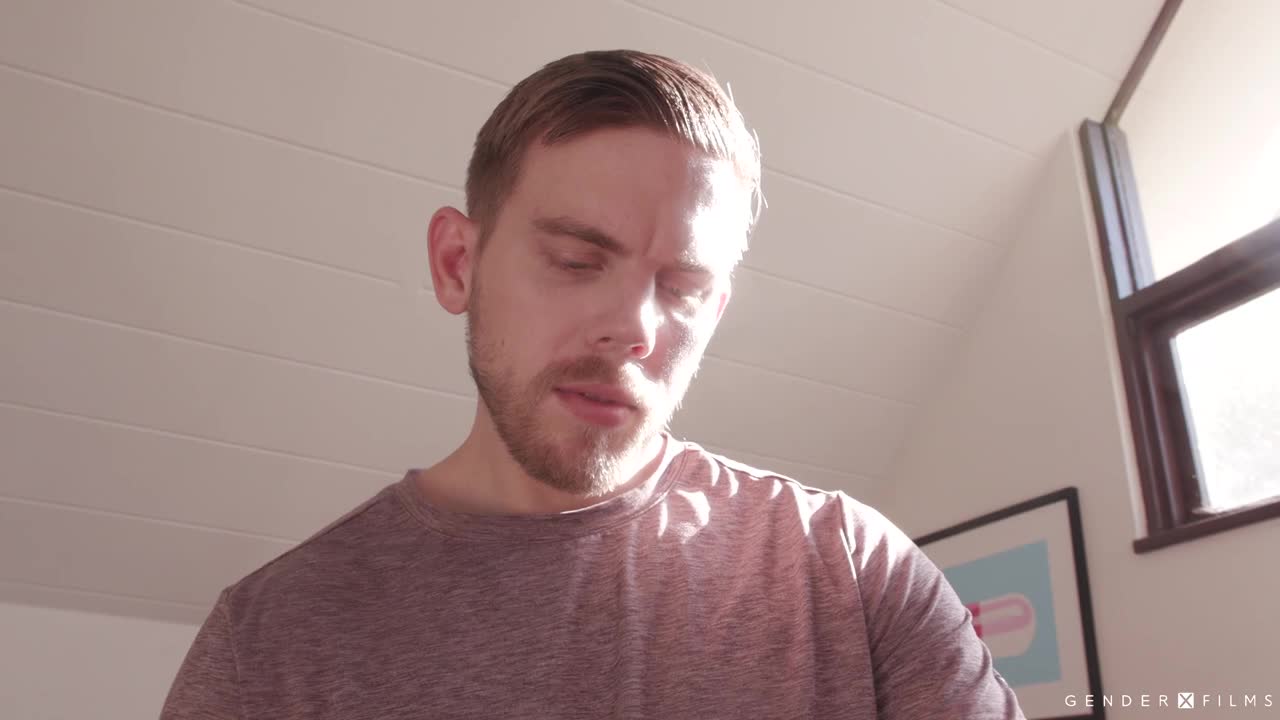 GenderXFilms Gracie Jane - My First Transaction 2 09 02 2023 - Watch Latest Porn Video at ePornHome.com for Free.