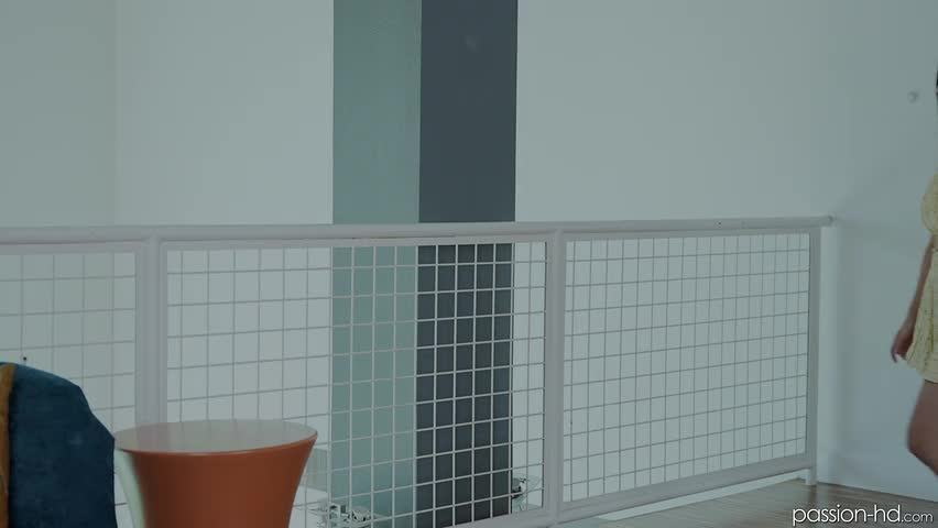 Passion-HD Scarlett Alexis - Bubbly 08 02 2023 - Watch Latest Porn Video at ePornHome.com for Free.