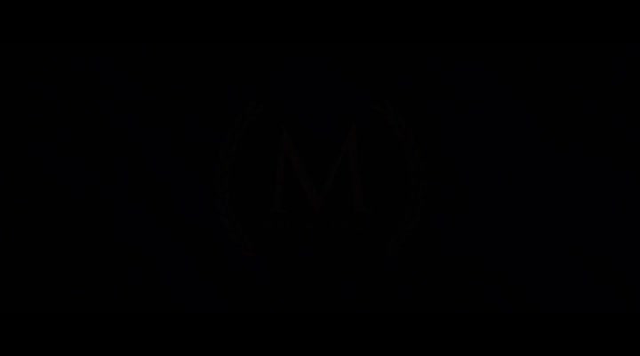 SexArt Jessie Clark - Love Haze 08 02 2023 - Watch Latest Porn Video at ePornHome.com for Free.