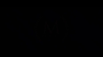 SexArt Jessie Clark - Love Haze 08 02 2023