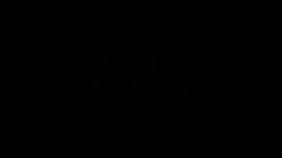 SexArt Sky Pierce - Whisper To You 10 02 2023