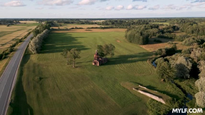 ShagStreet Little Louise - We Can Make An Arrangement 07 02 2023