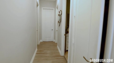 DadCrush Alex H Banks - Anal Doesnt Count 07 02 2023