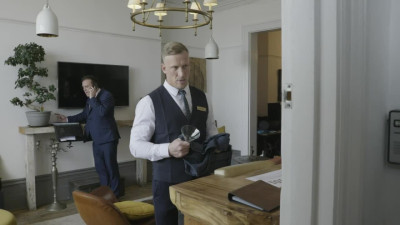 Lucette Nice - Room 212 1 01 2024