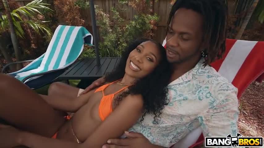 2023 02 02 Olivia Jay - Squirting Vacation - Watch Latest Porn Video at ePornHome.com for Free.