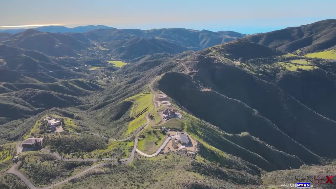 Melissa Stratton - Downward Doggie - Watch Latest Porn Video at ePornHome.com for Free.