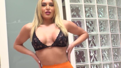 Evilangel 2023 01 22 Ella Reese