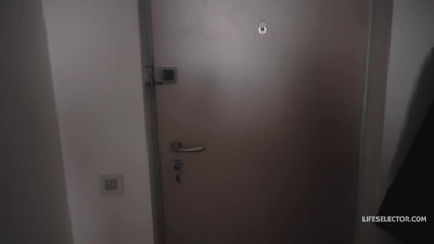 Tiffany Tatum - Secret Secrets Are So Fun 29 01 2023