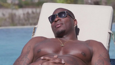 29 01 2023 Jillian Janson - Dark Desires 8