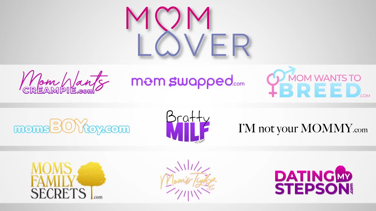 Krystal Sparks - Are You Ready To Breed Me 11 01 2024 - Watch Latest Porn Video at ePornHome.com for Free.