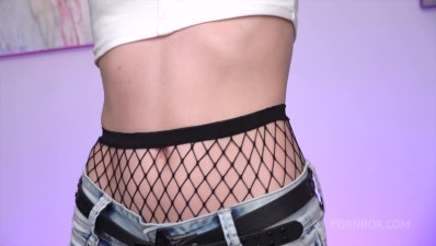 LegalPorno Funky Town EKS107 24 01 2023