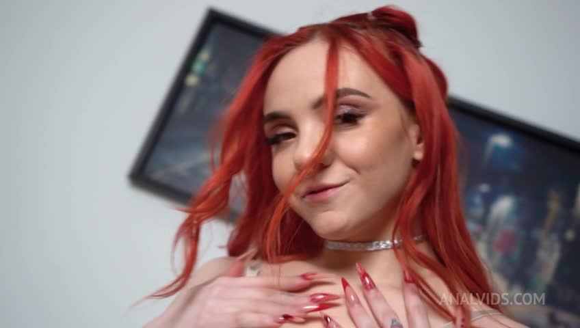 LegalPorno Lina Sun FLX054 25 01 2023 - Watch Latest Porn Video at ePornHome.com for Free.
