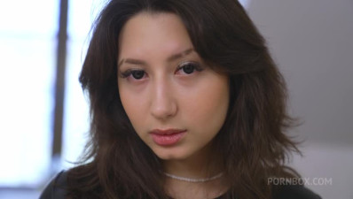 LegalPorno Lola Bredly 20 01 2023