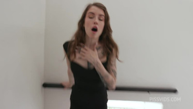 LegalPorno Eden Ivy GIO2345 23 12 2022