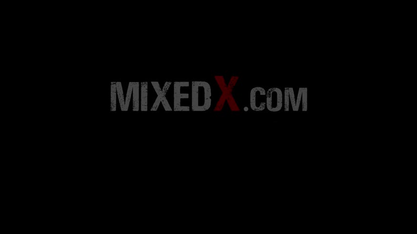 MixedX 19 10 23 Christina Shine The Blackone Story XXX - Watch Latest Porn Video at ePornHome.com for Free.