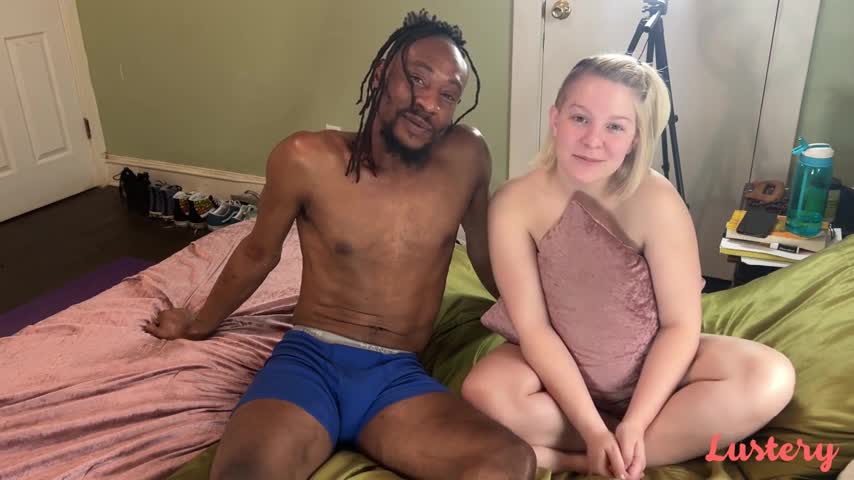 E806 Aisley And Dream A Passionate Purpose - Watch Latest Porn Video at ePornHome.com for Free.