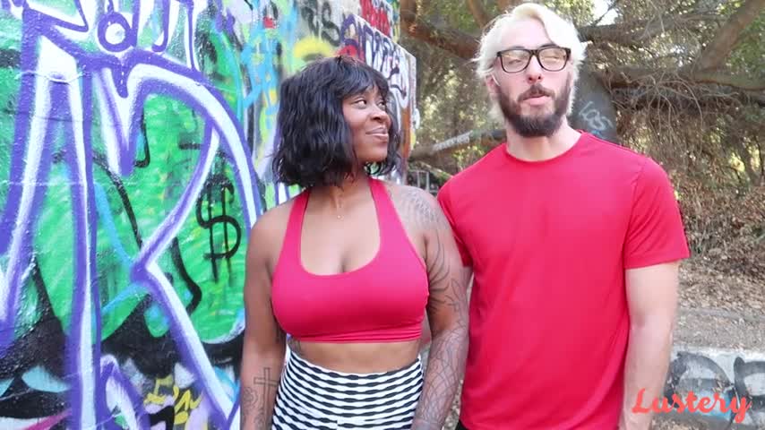 E804 Luca And Veronika Fit Frisky Festive - Watch Latest Porn Video at ePornHome.com for Free.