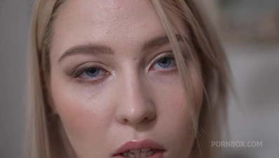 LegalPorno Kira Viburn 18 01 2023