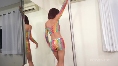 LegalPorno Larinha Small OB110 18 01 2023