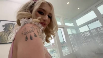 DreddXXX Emma Rosie 16 01 2023