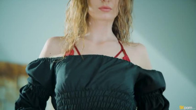 5kporn 2023 01 18 Candice Demellza