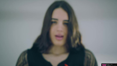 Teenfidelity E554 Candie Luciani