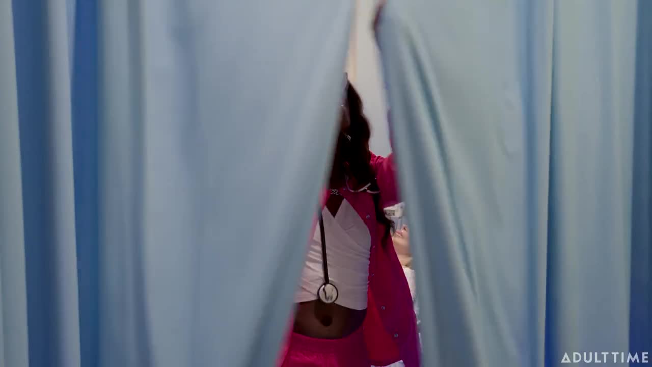 New Ana Foxxx Nicole Kitt Nursed Back To Health 09 01 2023 Hardcore Roleplay Threesome NaturalTits - Watch Latest Porn Video at ePornHome.com for Free.