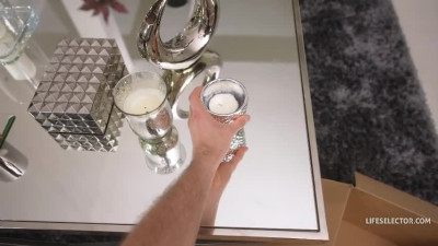 Lucky Bee - Welcome To The Neighborhood 14 01 2023