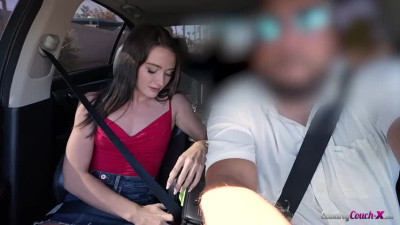 CastingCouch-X Veronica Church 16 01 2023