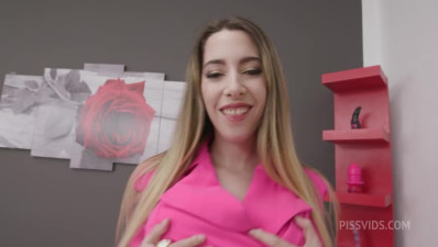 LegalPorno Safira Yakkuza GL797 13 01 2023