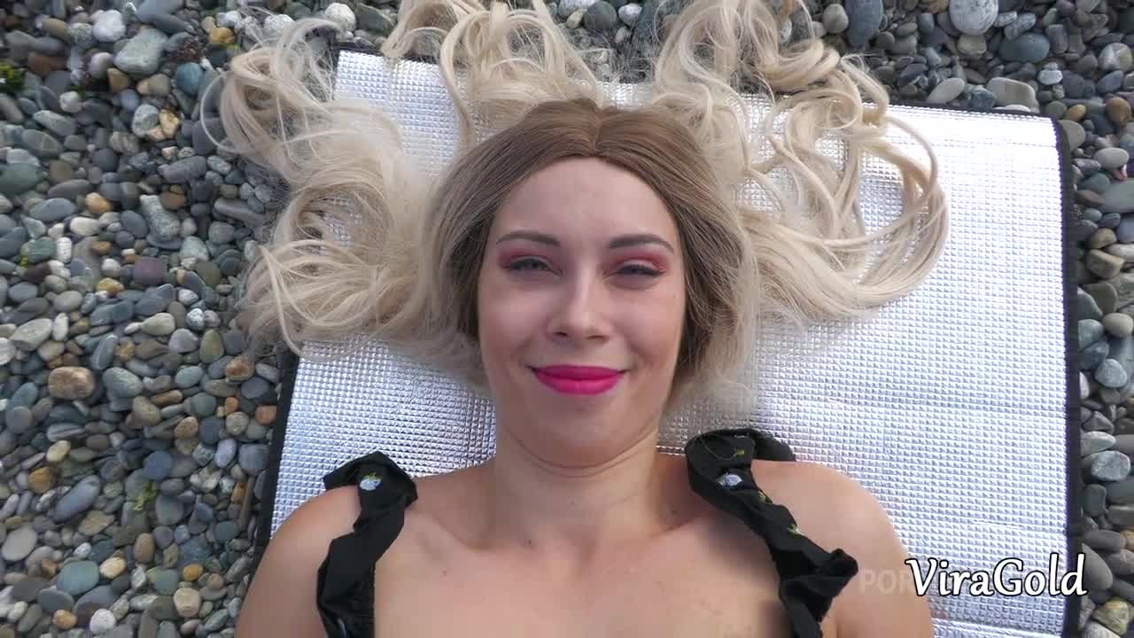 LegalPorno Nikki Milano VG110 12 10 2022 - Watch Latest Porn Video at ePornHome.com for Free.