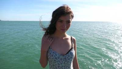 LegalPorno Luna Lynx VG110 27 10 2022