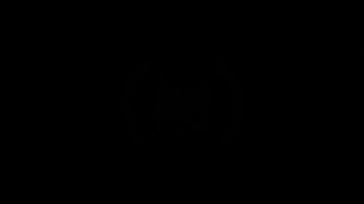 2023 01 15 Isabela De Laa - Lost In You