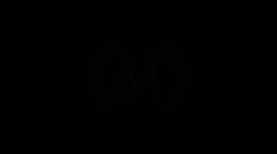 13 01 2023 Jessie Clark - My Insanity