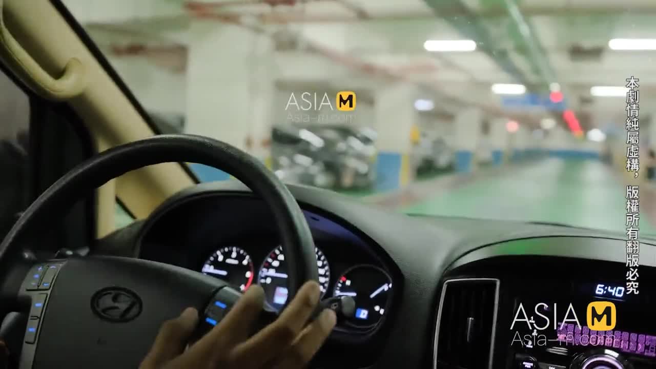 06 01 2022 Rona Squirting Taxi - Watch Latest Porn Video at ePornHome.com for Free.