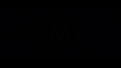 2023 01 04 Sofi Vega - Wistful Gaze