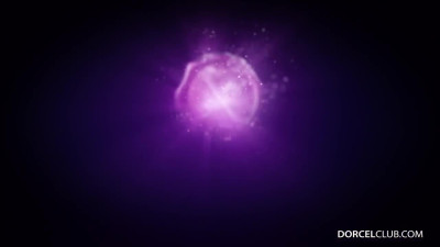 21 12 2022 Kenzie Anne - Kenzie 4 You