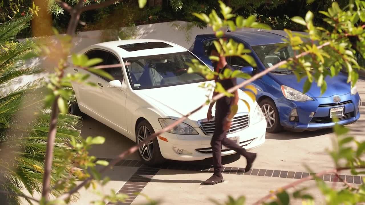 04 01 2023 Connie Perignon - Busty Tattooed Asian Hottie Invites BBC Neighbor Over For A Fuck And Suck Session - Watch Latest Porn Video at ePornHome.com for Free.